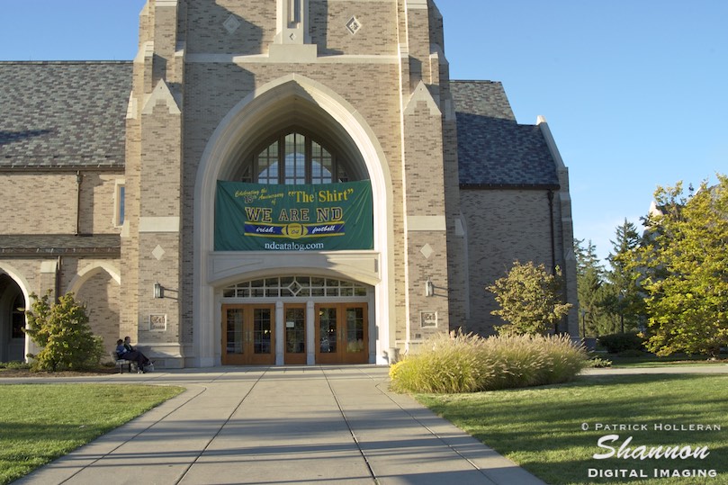 notre_dame 04d011026