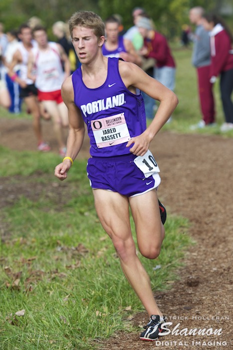 bill_dellinger_inv_2010 10d026017