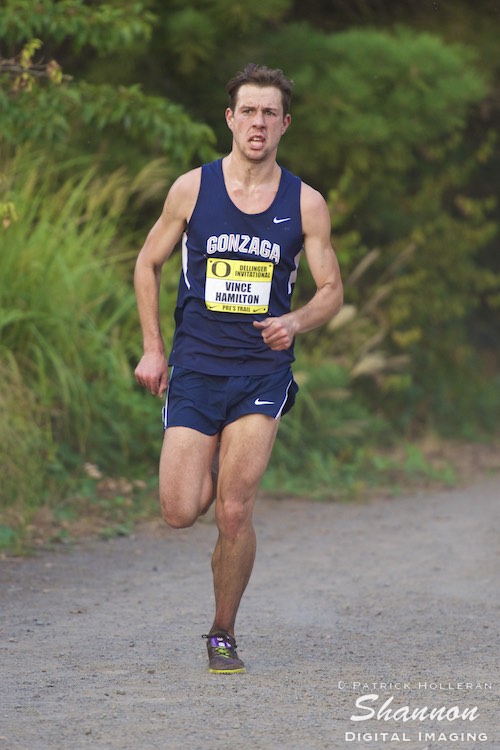 bill_dellinger_invitational_2015 15d020085