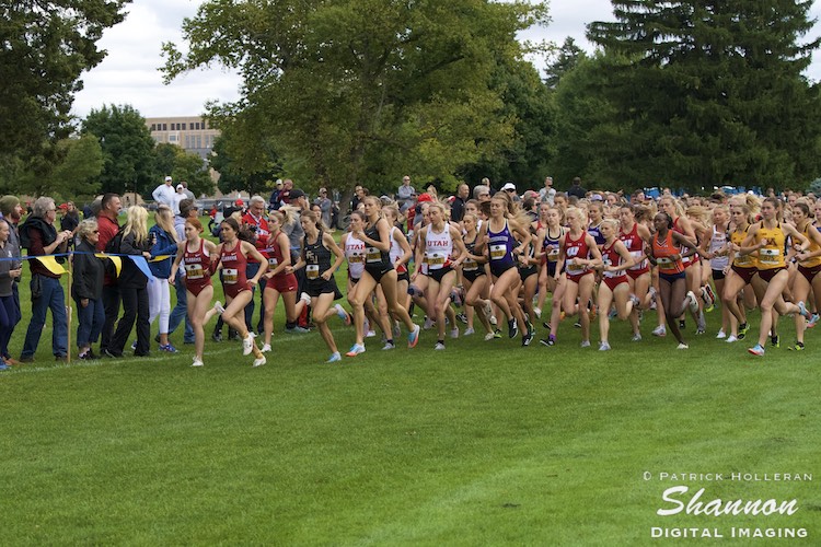 notre_dame_invitational_2019 19d012004